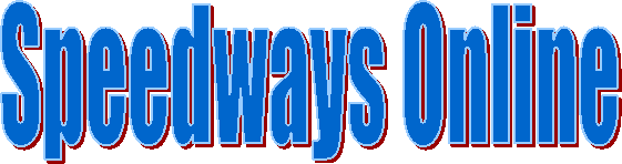 Speedways Online