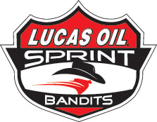 Lucas Oil Sprint Bandits