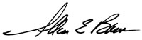 allan-sign