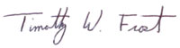 twf-sign