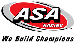 asa-250
