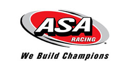 ASA