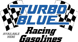 TurboB2c