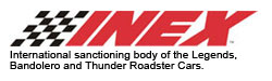 inex-ad-sticker