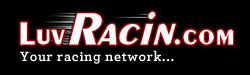 luv-racing-ad