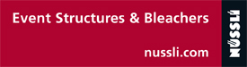 nussli-ad-sticker