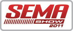 sema-logo