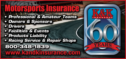 KK_speedwaysonline-ad