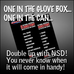 glove-box-Can