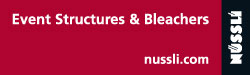 nussil-stick-ad