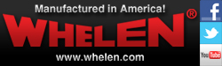 WhelenNSDad