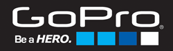 go-pro-sticker