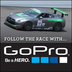 gopro-250